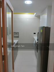 Caspian (D22), Condominium #121687002